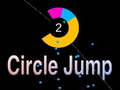 Ойын CircleJump