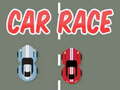 Ойын Car Race