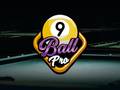 Ойын 9 Ball Pro
