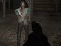 Ойын Zombie Mayhem Online