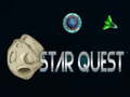 Ойын Star Quest