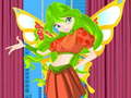 Ойын Winx Stella Dream Girl