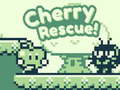Ойын Cherry Rescue