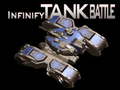 Ойын Infinity Tank Battle