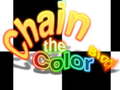Ойын Chain the Color Block