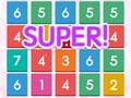 Ойын Number Crush Mania