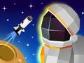 Ойын Moon Mission