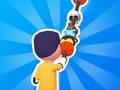 Ойын Necklace Stick Rush