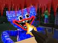 Ойын Mine Shooter Monsters Royale