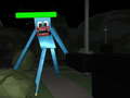 Ойын Mine Shooter: Monsters Royale