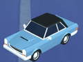 Ойын Ace Drift - Car Racing Game