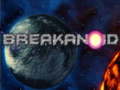 Ойын Breakanoid