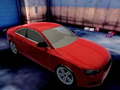 Ойын Parking Game - BE A PARKER 3
