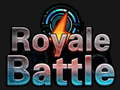 Ойын Royale Battle 
