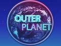 Ойын Outer Planet