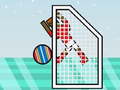 Ойын Fun football