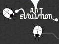 Ойын Ant Evolution