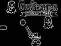 Ойын Gunfighter Gunman's Proof
