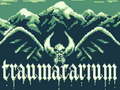 Ойын Traumatarium