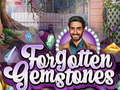 Ойын Forgotten Gemstones