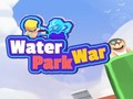 Ойын Water Park War