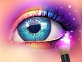 Ойын Fashion Eye Art Salon