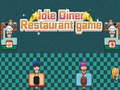 Ойын Idle Diner Restaurant Game