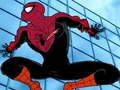Ойын Spiderman Dress