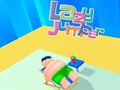 Ойын Lazy Jumper