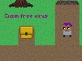 Ойын Haste Miner 2