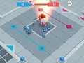 Ойын Merge Army