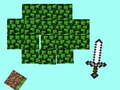 Ойын Minecraft Sandbox