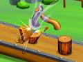 Ойын Smash It 3d