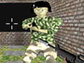 Ойын Bullet Force 