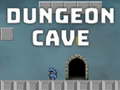 Ойын Dungeon Caves