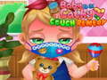 Ойын Baby Cathy Ep21 Cough Remedy