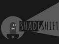 Ойын Shadeshift