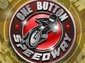 Ойын One Button Speedway