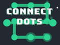 Ойын Connect Dots