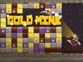 Ойын Gold Mine