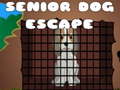 Ойын Senior Dog Escape