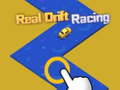 Ойын Real Drift Racing