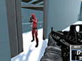 Ойын Squid Operator Hunt