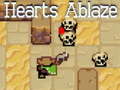 Ойын Hearts Ablaze