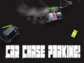 Ойын Car Chase Parking