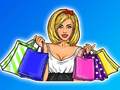 Ойын Bag Design Shop