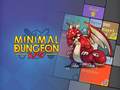 Ойын Minimal Dungeon RPG