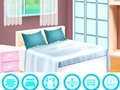 Ойын Fashion Girl Beautiful New House