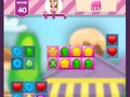 Ойын Sugar Match
