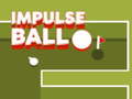 Ойын Impulse Ball